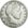 Barber Quarter