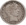 Barber Quarter