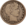 Barber Quarter
