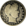Barber Quarter