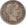 Barber Quarter
