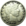 Barber Quarter