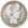 Barber Quarter