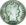 Barber Dime