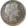 Barber Half Dollar
