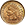 Indian Head Penny