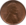 Wheat Penny