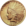 Indian Head Gold Eagle