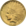 Indian Head Gold Eagle