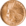 Indian Head Gold Eagle
