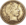 Barber Quarter