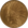Indian Head Gold Eagle