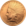 Indian Head Gold Eagle