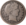 Barber Quarter