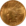 Indian Head Gold Eagle