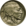Buffalo Nickel