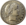 Barber Quarter