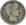 Barber Quarter