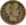 Barber Quarter
