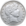Barber Quarter