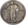 Standing Liberty Quarter