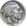 Buffalo Nickel