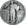 Standing Liberty Quarter