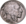 Buffalo Nickel