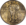 Standing Liberty Quarter