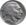 Buffalo Nickel