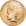 Indian Head Gold Eagle