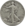 Walking Liberty Half Dollar