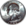 Washington Quarter