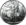 Walking Liberty Half Dollar