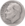 Roosevelt Dime