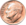 Roosevelt Dime