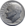 Roosevelt Dime