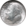 Roosevelt Dime