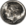 Roosevelt Dime