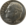 Roosevelt Dime