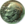 Roosevelt Dime