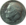 Roosevelt Dime