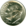 Roosevelt Dime