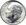 Roosevelt Dime