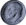 Roosevelt Dime
