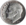 Roosevelt Dime