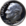 Roosevelt Dime