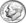 Roosevelt Dime