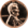 Lincoln Penny