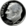 Roosevelt Dime